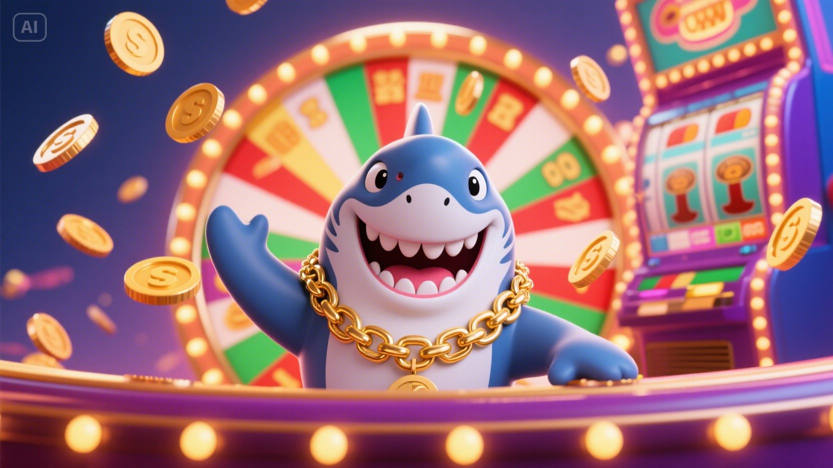 Casino maria casino login desktop and mobile interfaces