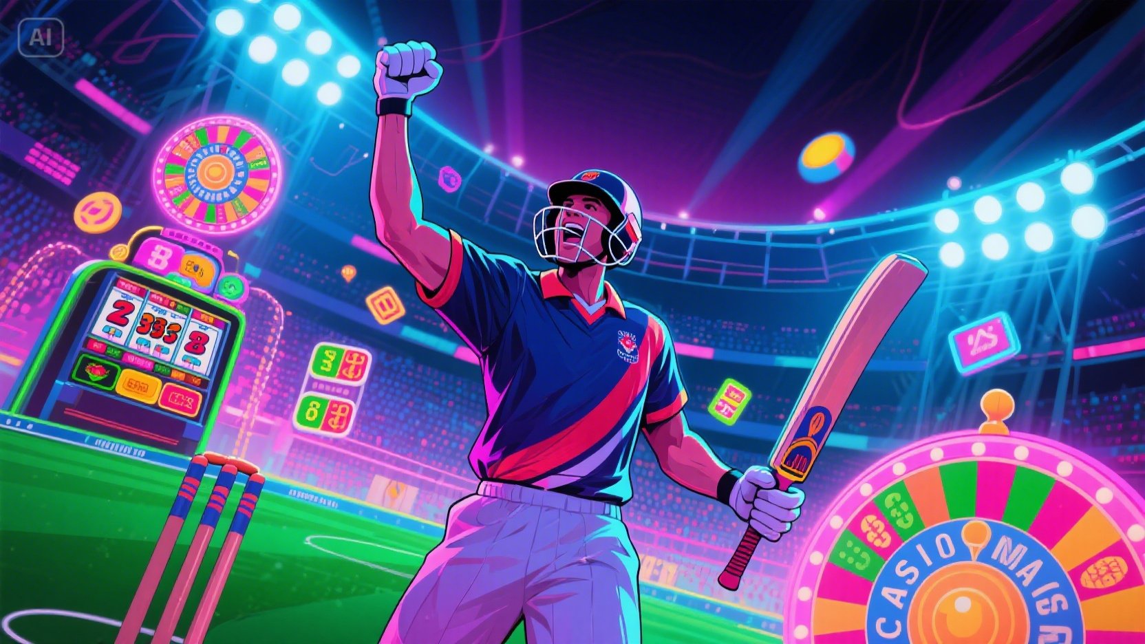 Casino maria casino login desktop and mobile interfaces