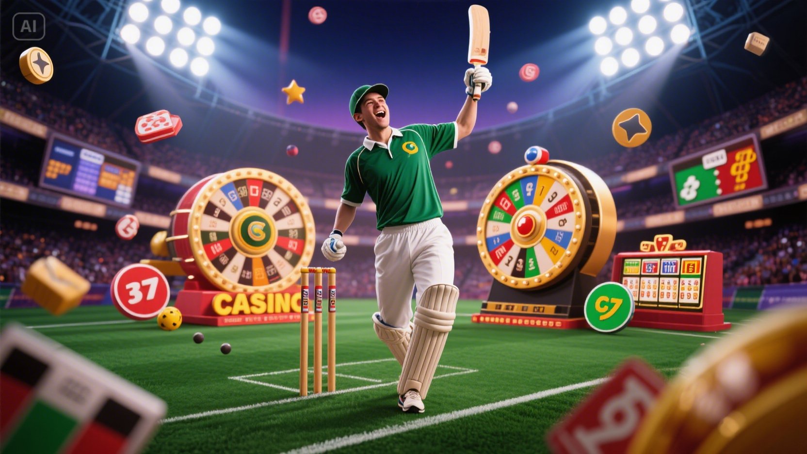 maria casino loginDeposit today and claim 200% instantly credited! Pakistan’s users can enjoy secure payments, nonstop gaming, and instant PKR cashouts through JazzCash.