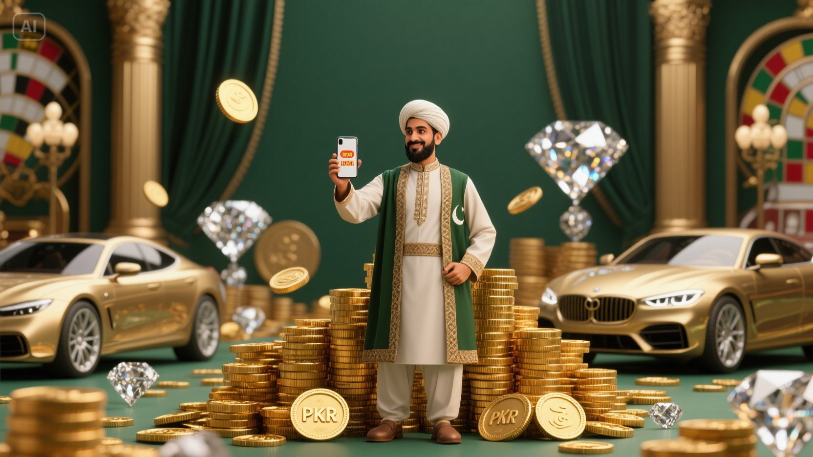 Registration at maria casino login Casino