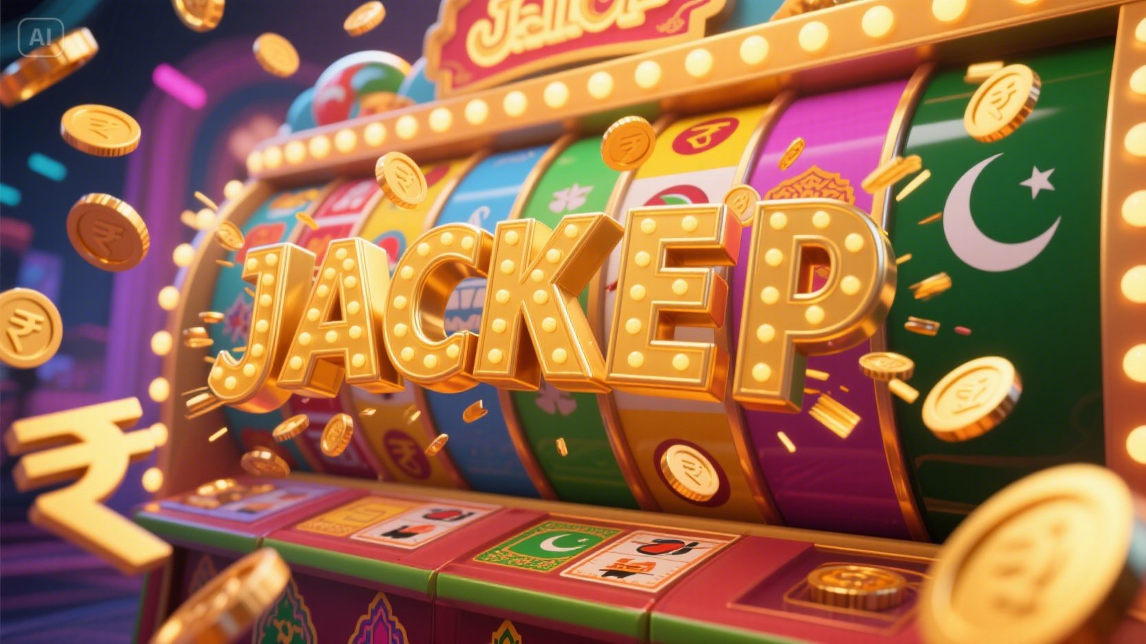 maria casino loginDeposit PKR today and claim a 200% instant bonus! Pakistani users can play slots, poker, and live casino games with verified JazzCash and Easypaisa security.