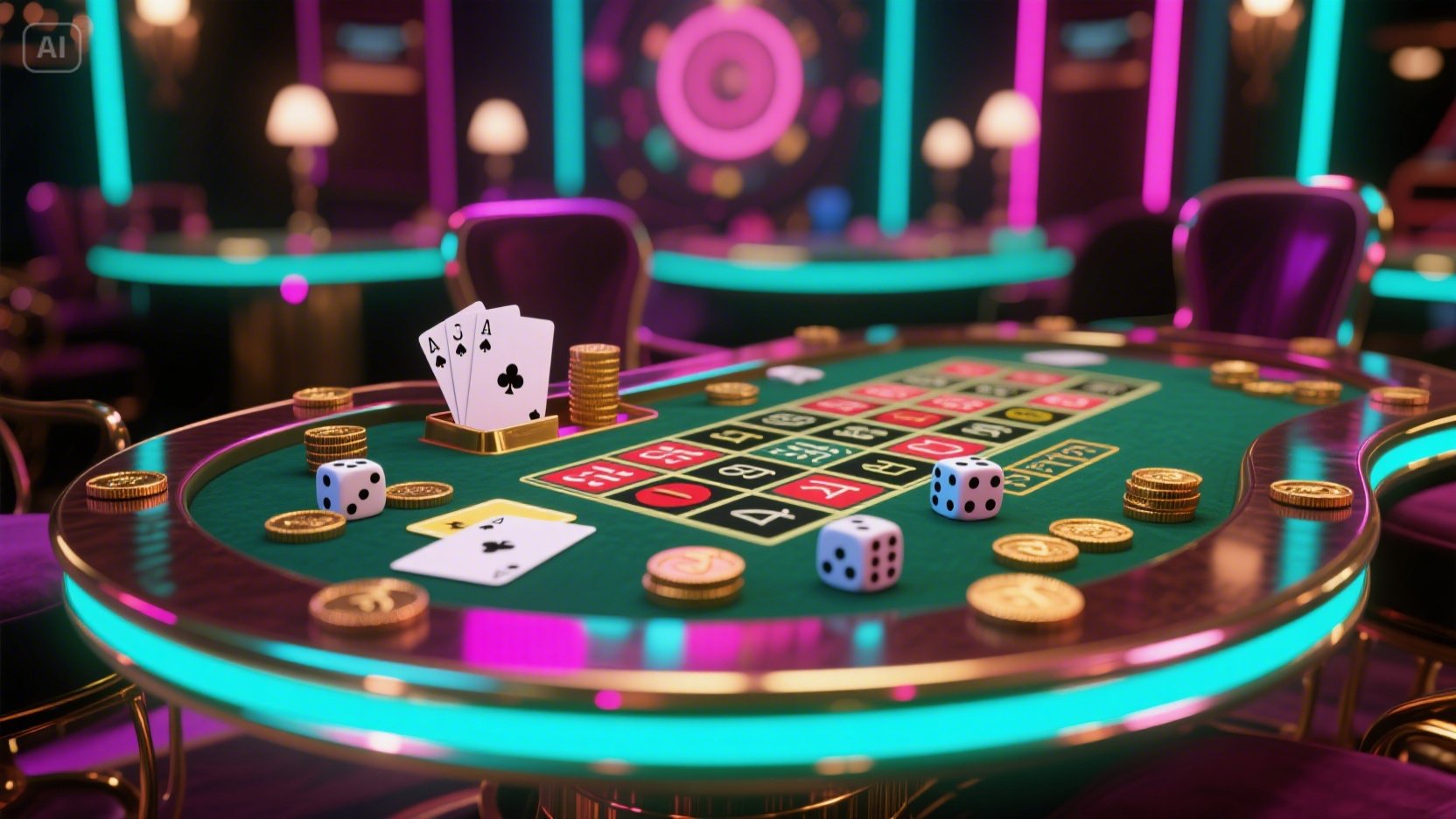 Casino maria casino login desktop and mobile interfaces
