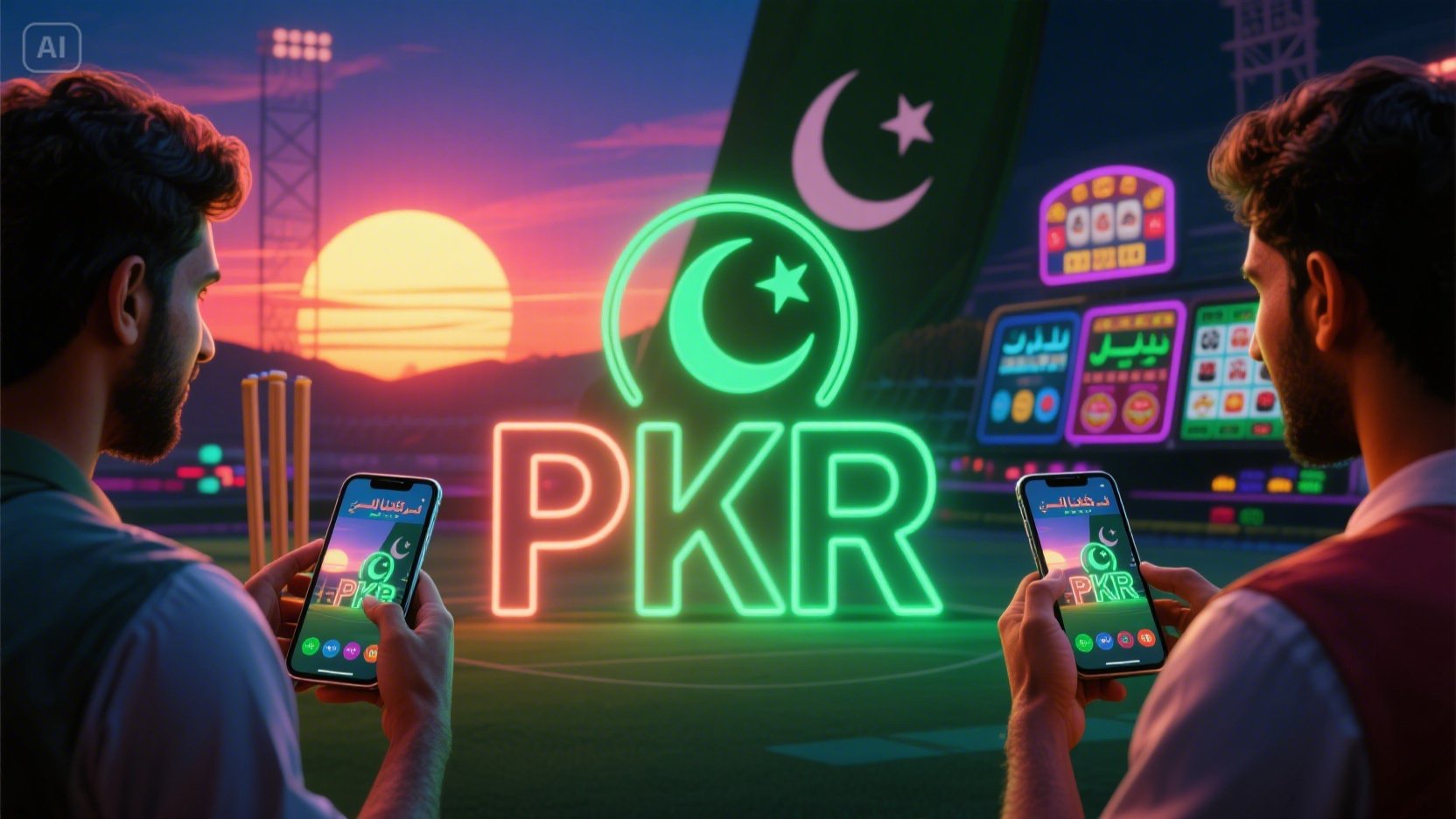 maria casino loginJoin Pakistan’s best online gaming site and receive 200% instantly on your first deposit! Play casino games safely and win real PKR prizes daily.