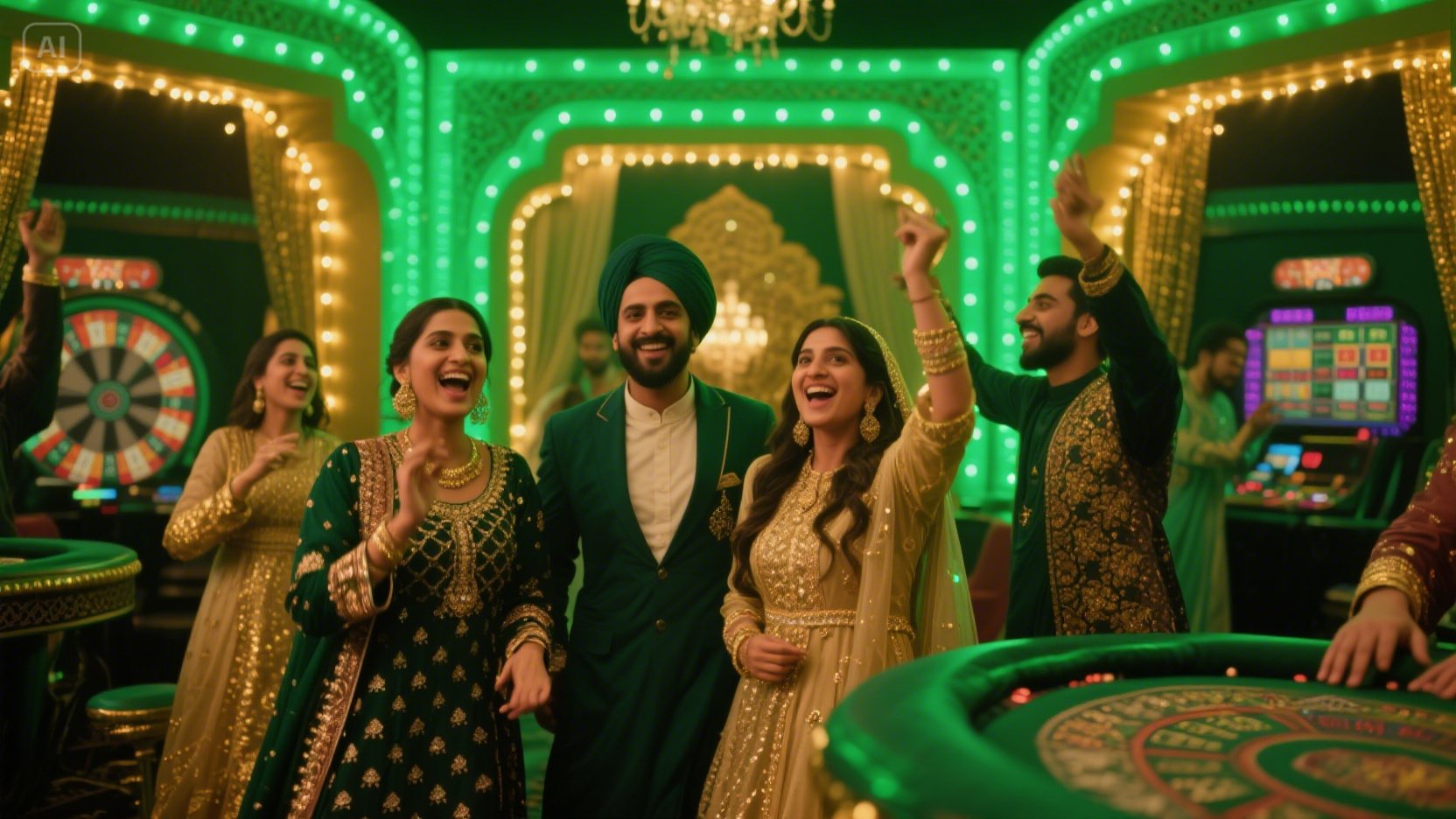 Casino maria casino login desktop and mobile interfaces