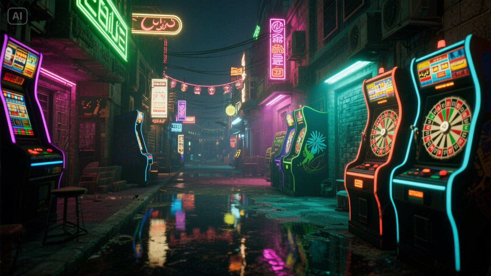 maria casino loginDeposit PKR today and get 200% instantly added! Pakistani players can experience fair gaming, fast payments, and nonstop rewards every day.