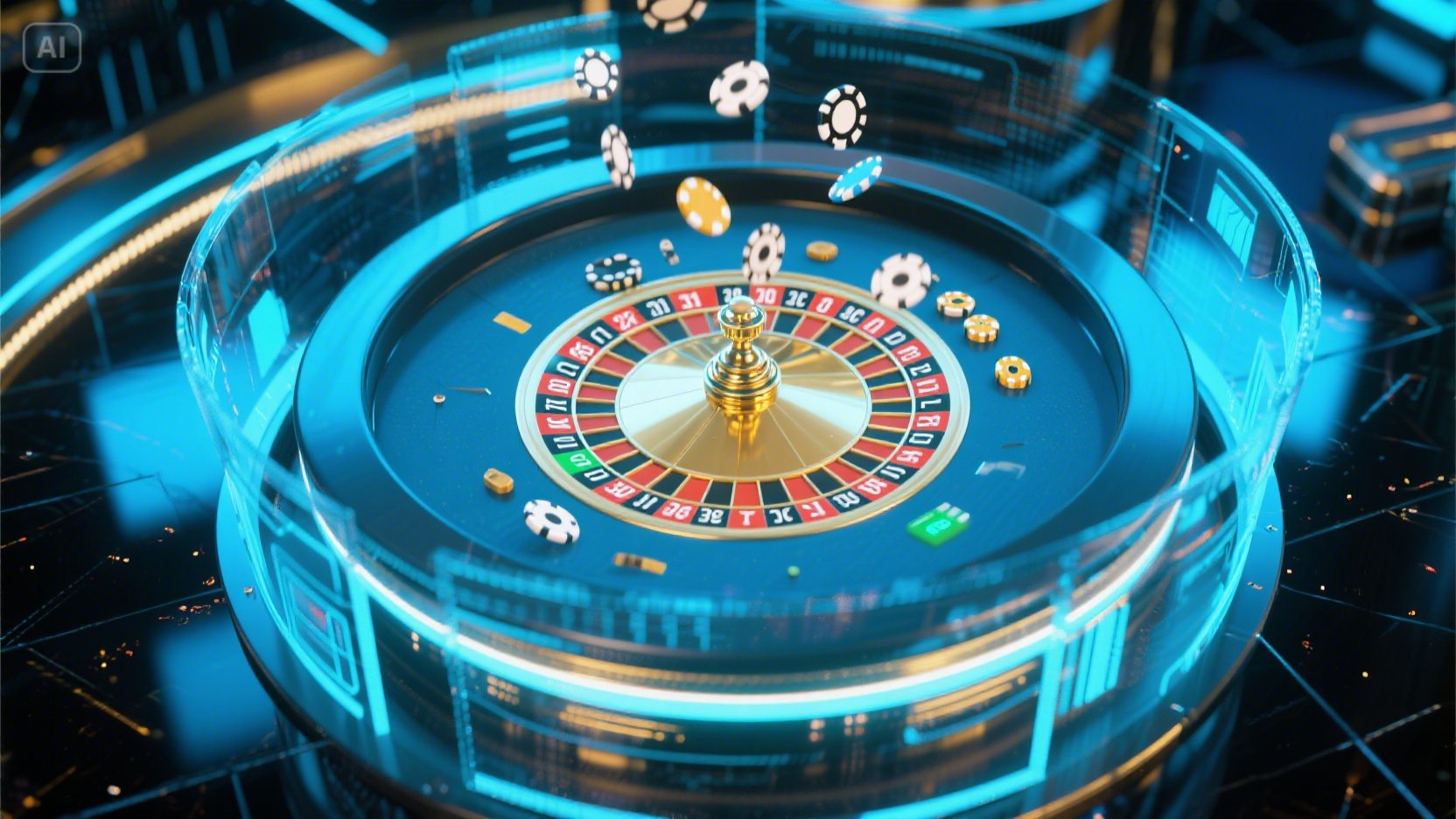 Casino maria casino login desktop and mobile interfaces